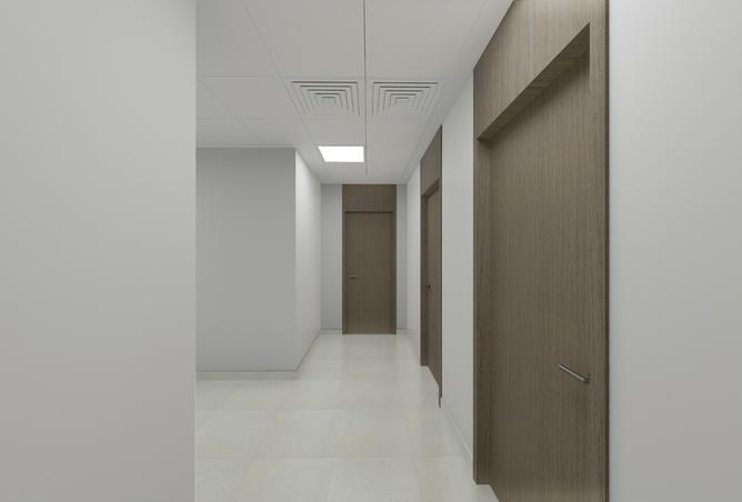 15248690 - Property Image 3