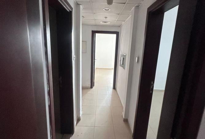 15892559 - Property Image 3