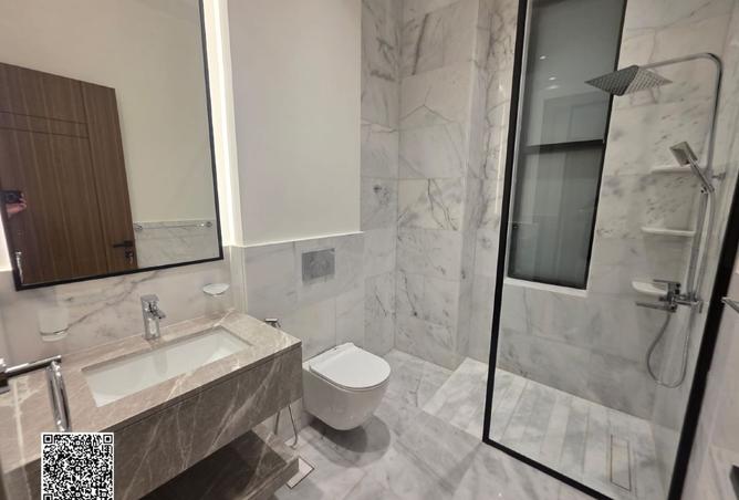 15712970 - Property Image 2