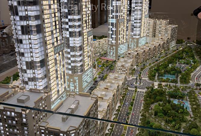 15912360 - صورة العقار 2