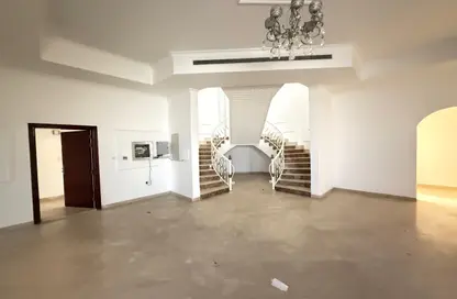فيلا - 5 غرف نوم - 7 حمامات للبيع في فيلات مدينة خليفة آيه - مدينة خليفة أ - مدينة خليفة - أبوظبي
