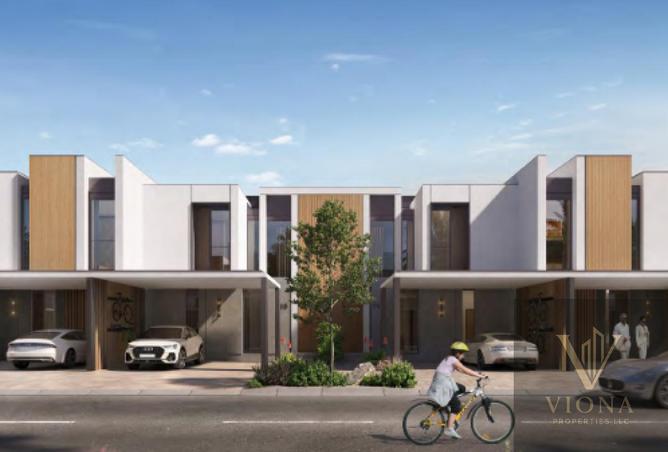 15758389 - Property Main Image