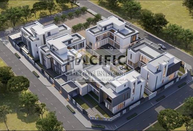 15771583 - Property Main Image