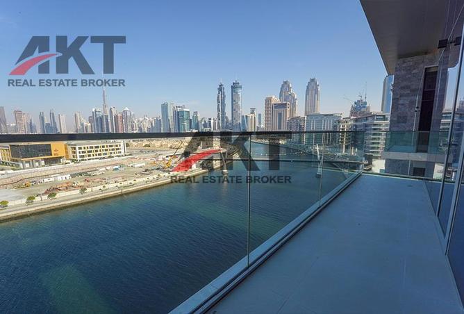 13349281 - صورة العقار 3