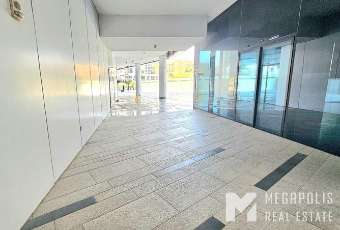 15299788 - Property Image 2