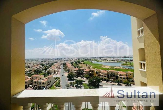 15149039 - Property Image 2