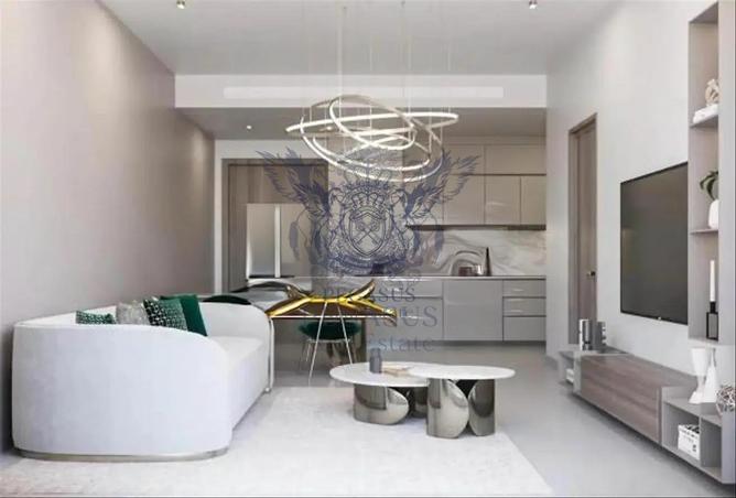 13775710 - Property Image 2
