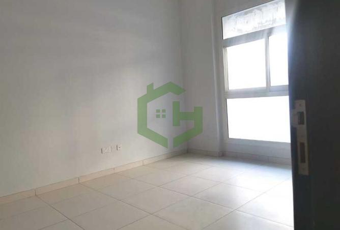 15969007 - Property Image 3