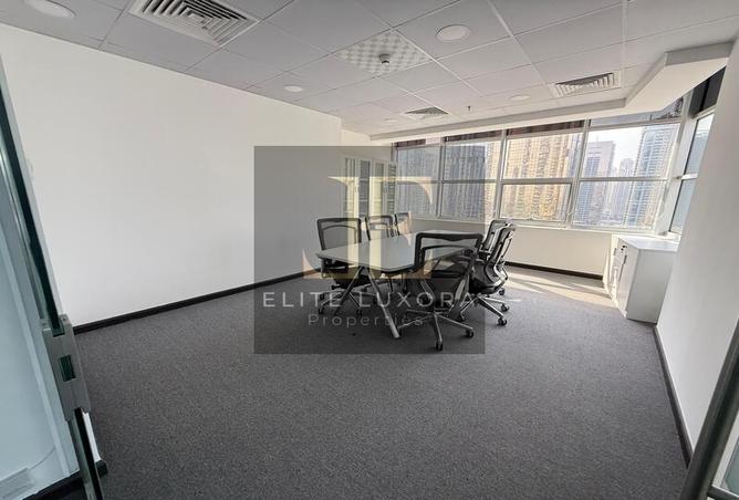 15594139 - Property Image 2