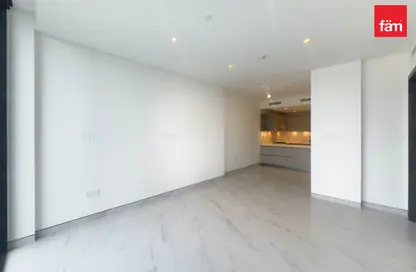 Apartment - 1 Bedroom - 2 Bathrooms for sale in Sobha Creek Vistas Grande - Sobha Hartland - Mohammed Bin Rashid City - Dubai