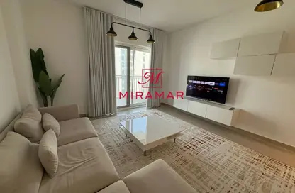 شقة - غرفة نوم - 1 حمام للايجار في وترز أج - جزيرة الياس - أبوظبي شقة - غرفة نوم - 1 حمام للايجار في وترز أج - جزيرة الياس - أبوظبي