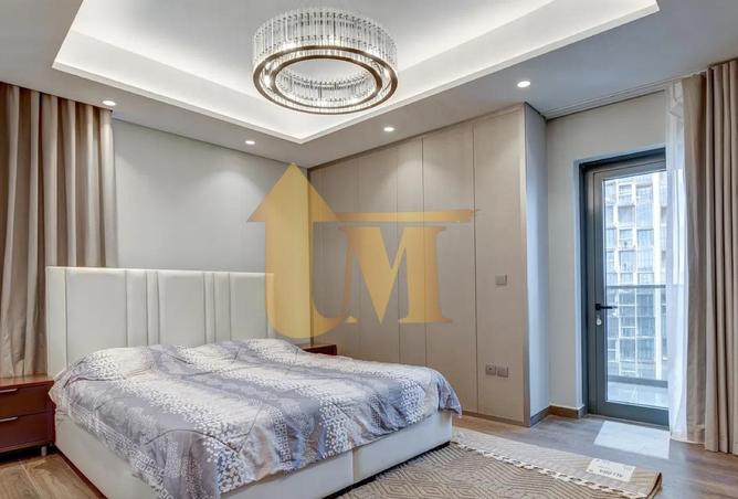 16007357 - Property Image 3