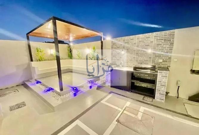 15760550 - Property Image 3