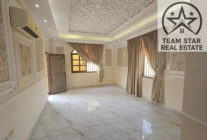 15912872 - صورة العقار 2