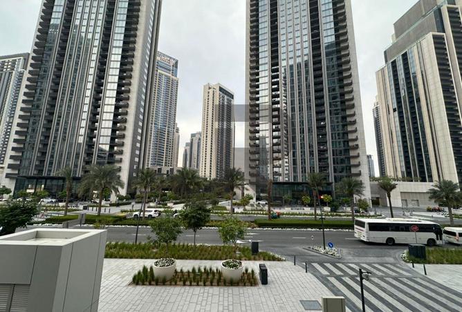 16044704 - الصورة الرئيسية للعقار