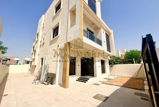 15562618 - صورة العقار 2