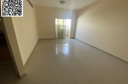 Apartment - 2 Bedrooms - 2 Bathrooms for rent in Al Hamidiya 1 - Al Hamidiya - Ajman