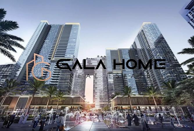 15882023 - الصورة الرئيسية للعقار