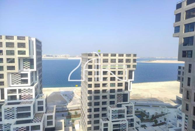 15595533 - صورة العقار 2