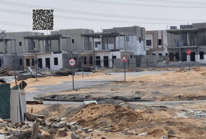 15885182 - Property Image 2