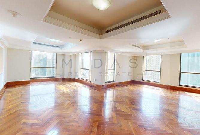 15877301 - Property Image 3