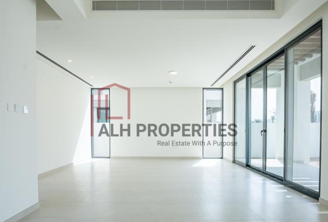 15562079 - صورة العقار 2