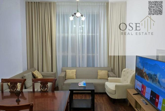 15343139 - Property Image 3