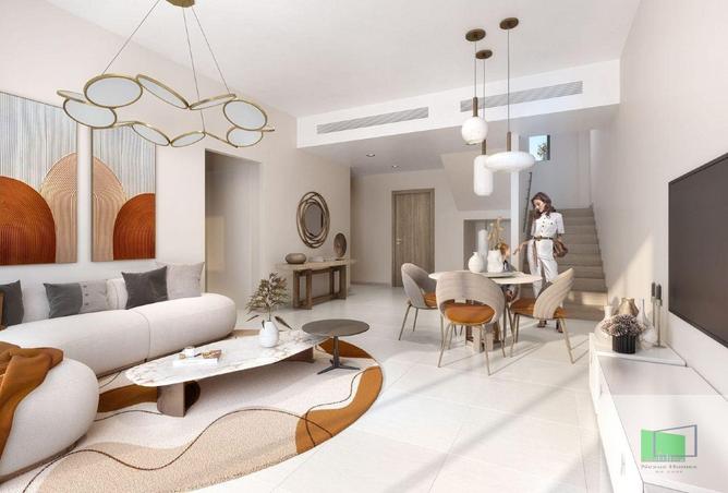 15598637 - صورة العقار 2