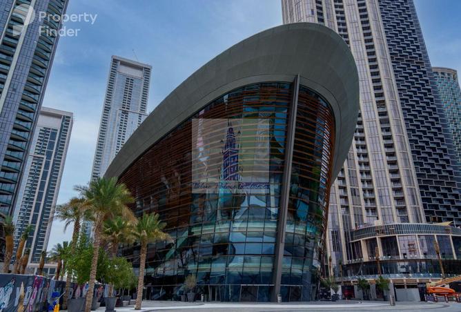 15596939 - Property Image 2