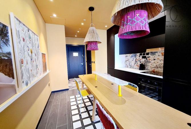 16054485 - Property Image 3