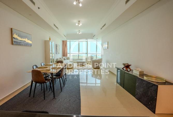 15530167 - Property Image 2