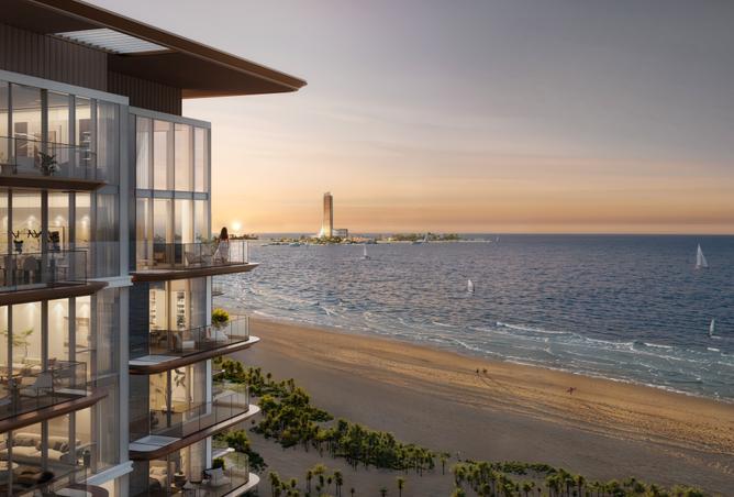 15237780 - صورة العقار 2