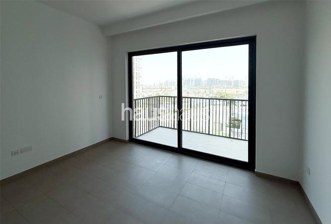 15195441 - Property Image 3