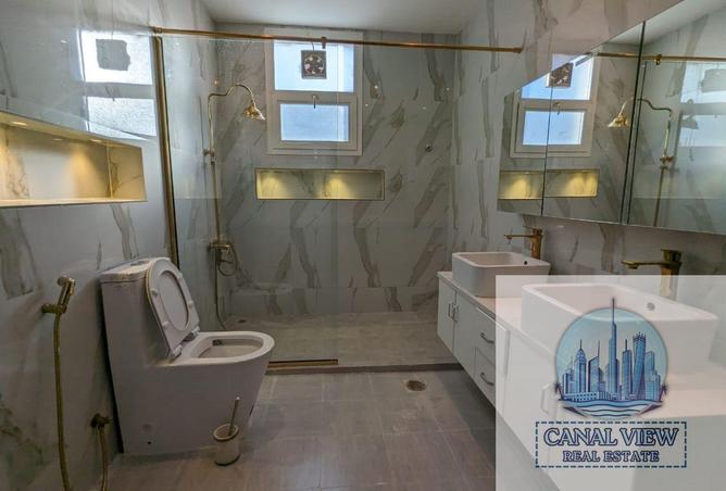 15497322 - صورة العقار 3