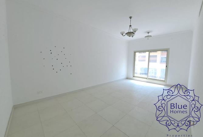 15136137 - صورة العقار 3