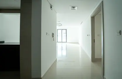 Apartment - 2 Bedrooms - 2 Bathrooms for rent in Al Manal Elite - Jumeirah Village Circle - Dubai