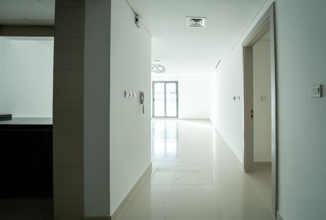 15647911 - صورة العقار 2