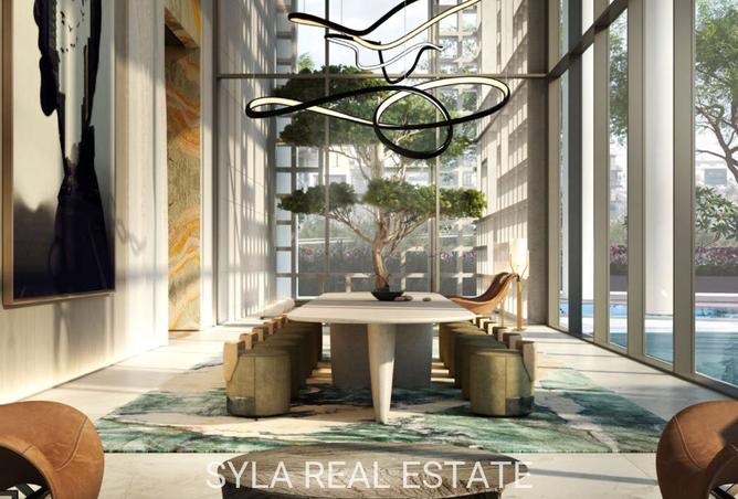 15740306 - صورة العقار 2