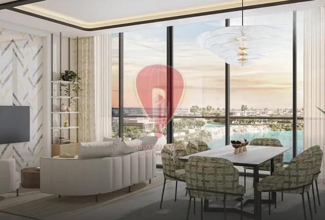 15571302 - Property Image 3