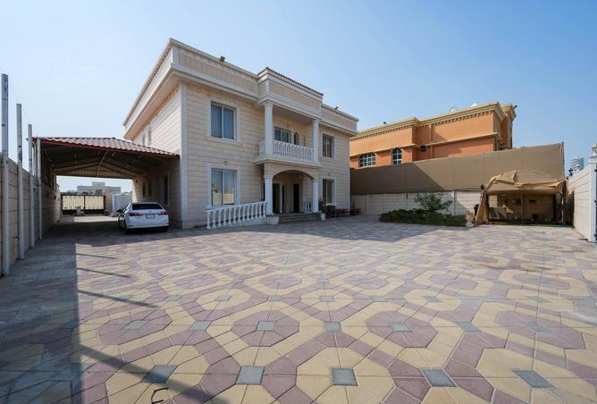 14904471 - صورة العقار 3