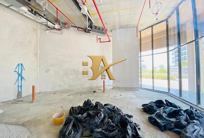 15562247 - صورة العقار 3