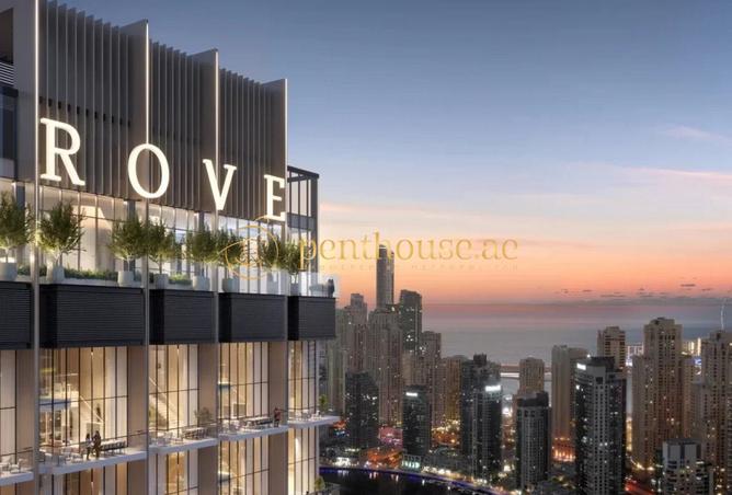 15569490 - Property Main Image