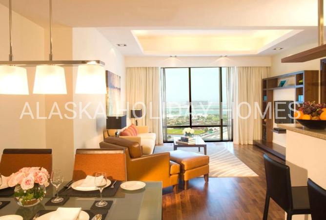 15910244 - Property Image 3