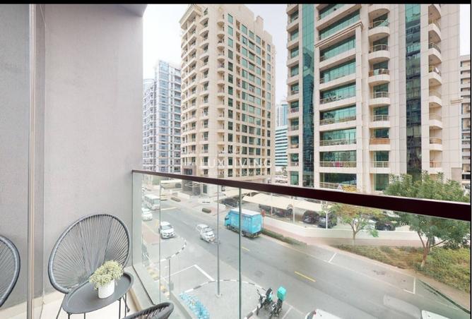 15543590 - صورة العقار 2