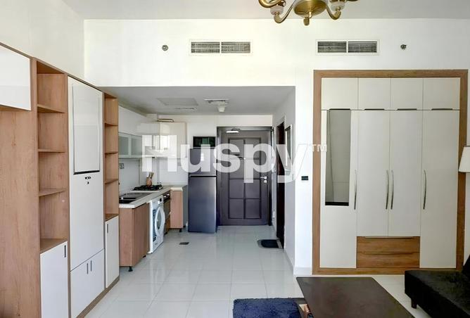 16006771 - صورة العقار 2