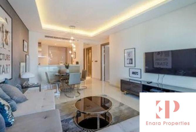 15856110 - صورة العقار 3