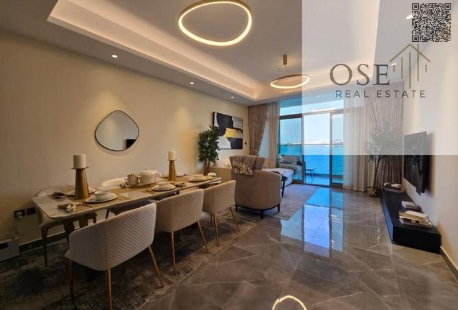 15954766 - Property Main Image