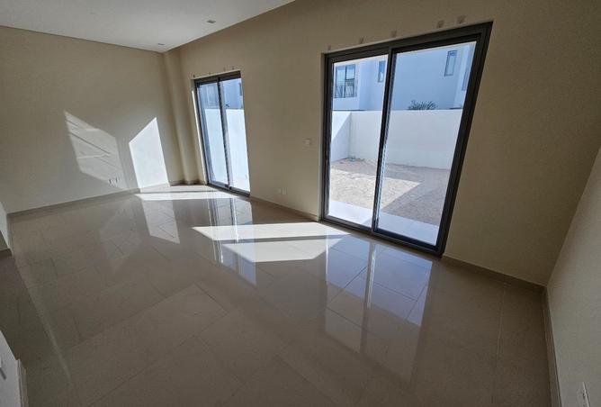 15485707 - صورة العقار 2