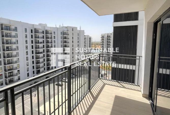 15424712 - Property Main Image