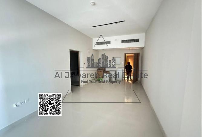 15876730 - Property Main Image